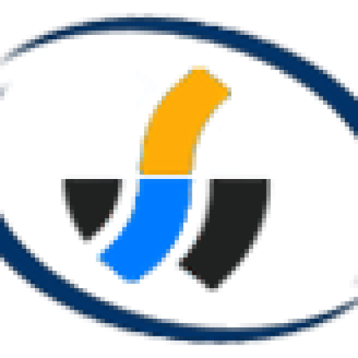 Email Campaign Marketing Service Online Advertising Campaign Company