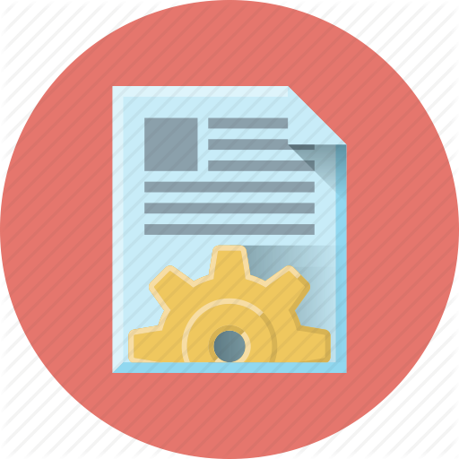 The Power Of Visual Content In Your Content Marketing Strategy