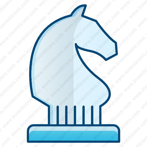 Download Marketing,strategy,marketing Icon Inventicons