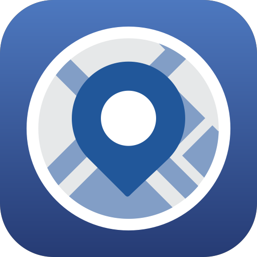 Facebook Ads, Facebook Marketing, Marketing Icon