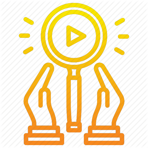 Growth, Marketing, Marketing Icon Icon