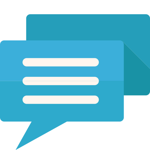 Icon Opinion Management, Management, Marketing Icon With Png