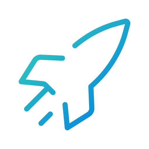 Marketing Icon Png Images In Collection