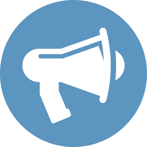 Marketing Transparent Png Pictures