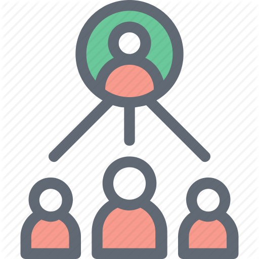 Affiliate Marketing, Marketing, Network, Social Network, Viral