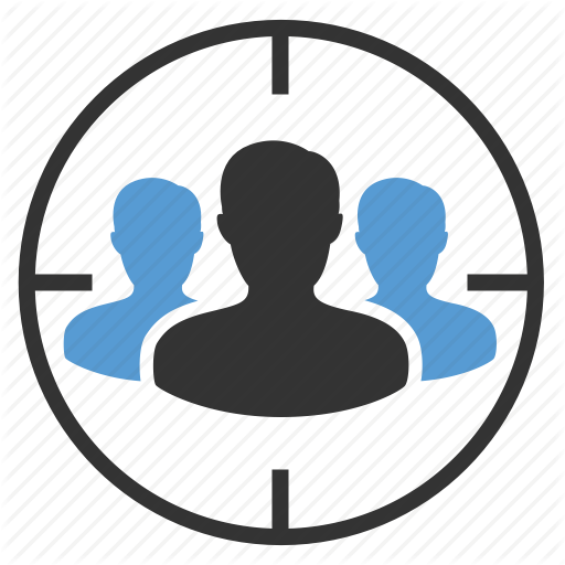 Communication Vector Marketing Person Transparent Png Clipart