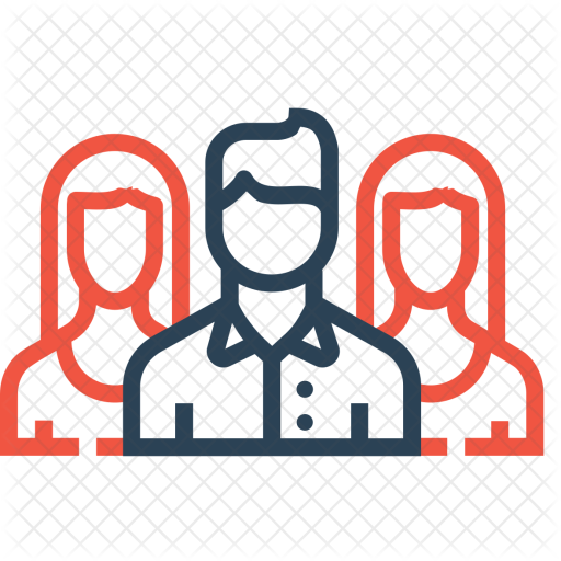 Promotion Marketing Icon Free Icons