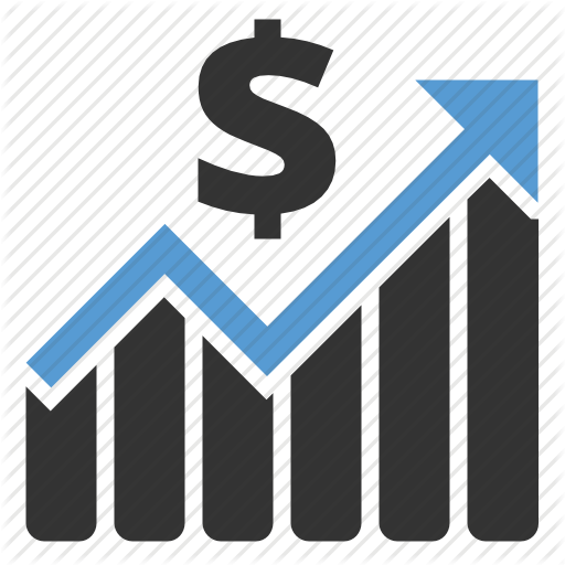 Sales And Marketing Icon Free Icons