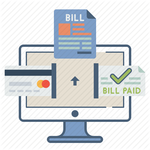 Marketing, Text, Line, Transparent Png Image Clipart Free Download