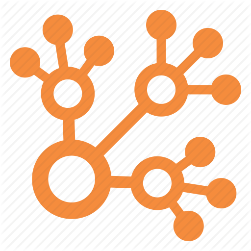 Marketing Icon Free Icons