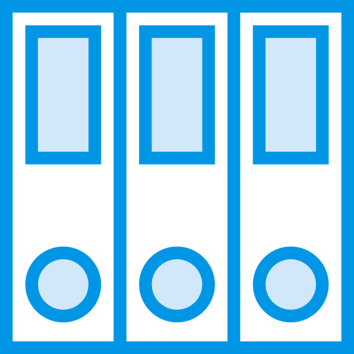 Archives Icon Commerce And Marketing Smashicons