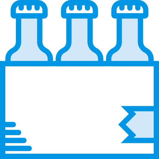 Beer Icon Commerce And Marketing Smashicons