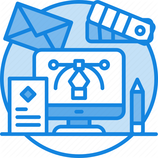 Brand, Branding, Design, Graphic Design, Logo, Marketing