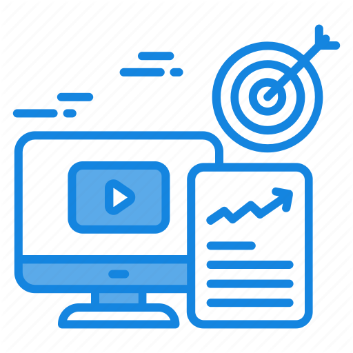 Digital Marketing, Marketing, Publicity, Video Ad, Video Marketing