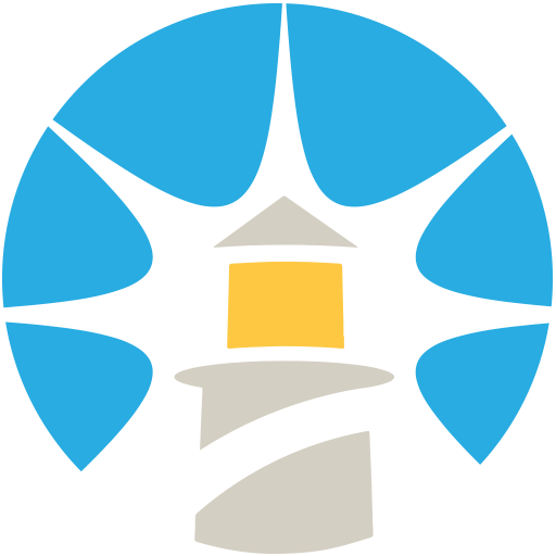 Sstc Tourism Marketing Plan Get Involved And Engaged