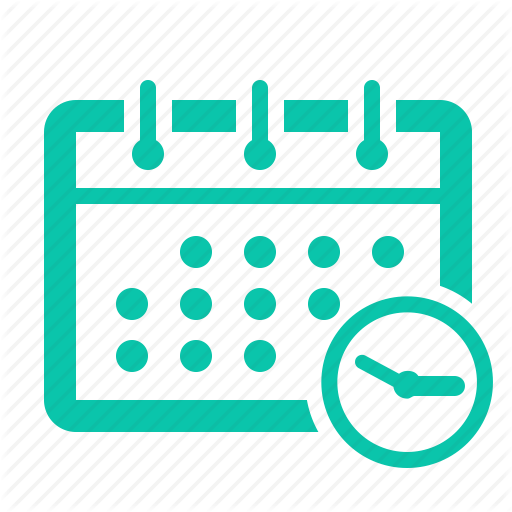 Why We Do Event Marketing Myers Public Relations Blog