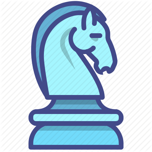 Business Model Canvas'