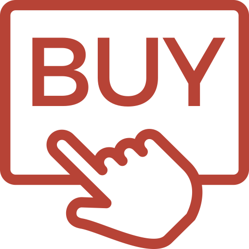 Market Strategy, Strategy, Tactic Icon With Png And Vector Format