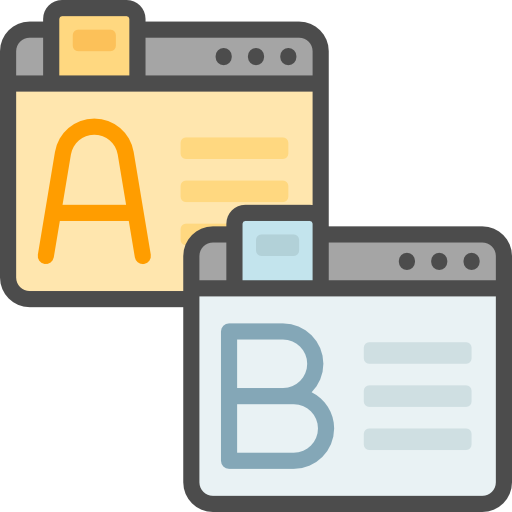 Social Media Marketing Agency From Cluj