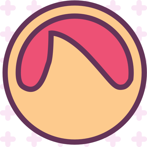 Brand, Marketo, Network, Logo, Social Icon