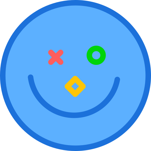 Brand, Ello, Logo, Network, Social Icon