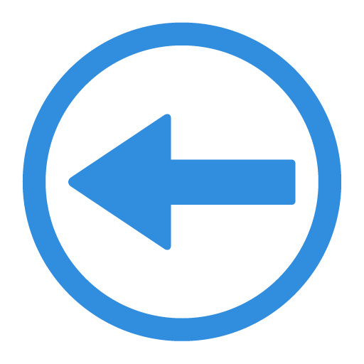 Command Center For Marketo Insights In Tibco Tibco