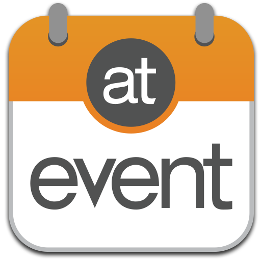 Event Lead Capture Scan, Qualify, Integrate, Nurture Atevent