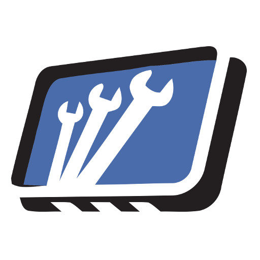 Marketo Health Check Martekrs