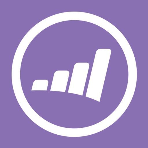 Marketo Icon Free Icons