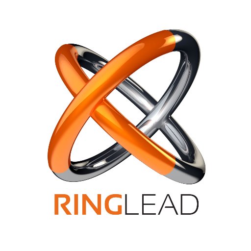 Ringlead, Inc