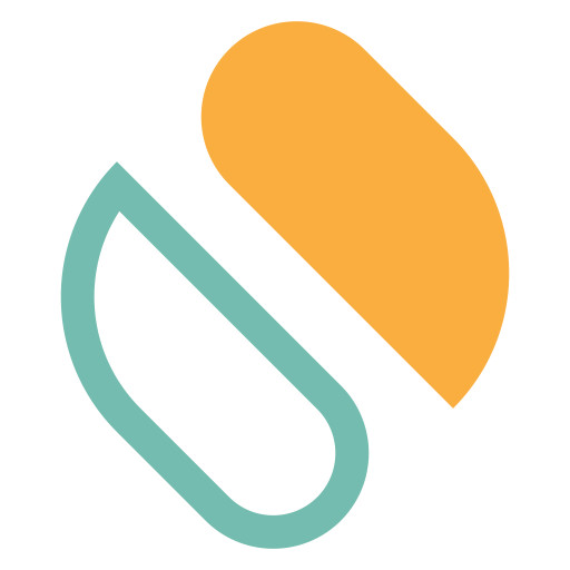 Sponge We Simplify Marketing And Sales Operations