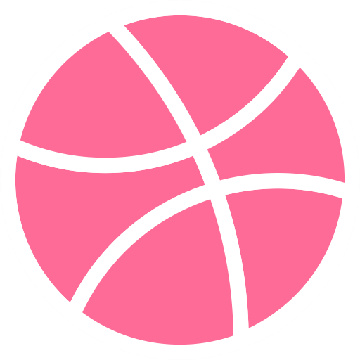 Network, Logo, Social, Brand, Marketo Icon