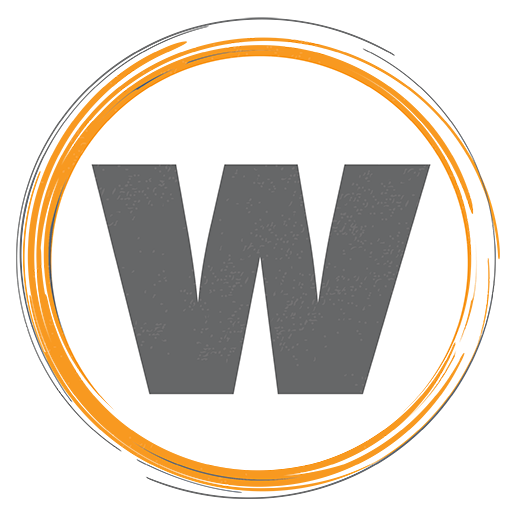 Cropped Site Icon World Of Safety And Health Asia