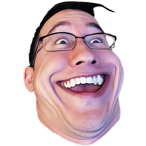 Markiplier On Twitter Because Reasons