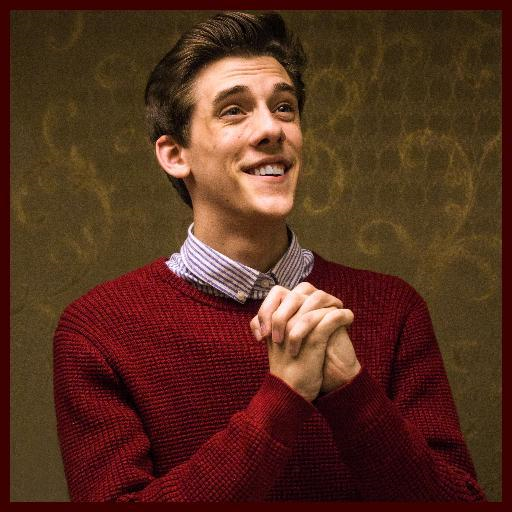 Matt Watson Markiplier Wiki Fandom Powered