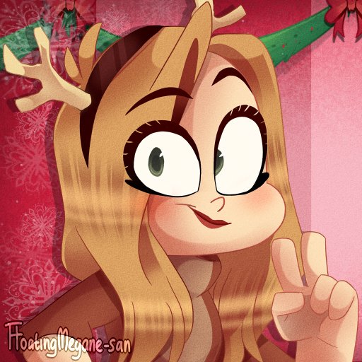 On Twitter Septic Eye