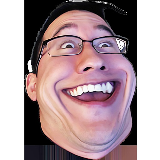 Second Life Marketplace