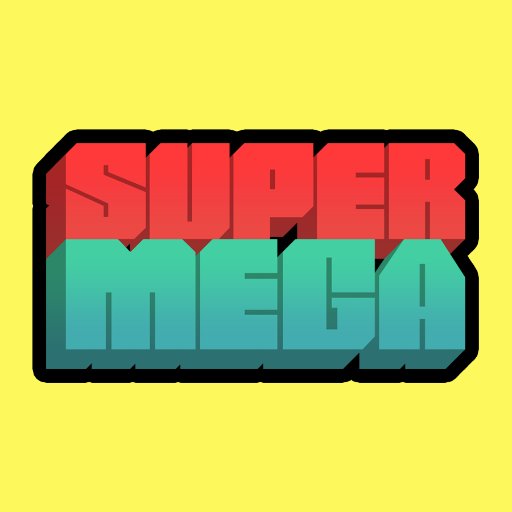 Supermega Markiplier Wiki Fandom Powered