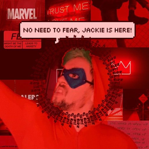 Taking Edit Requests! Markiplier Amino Amino