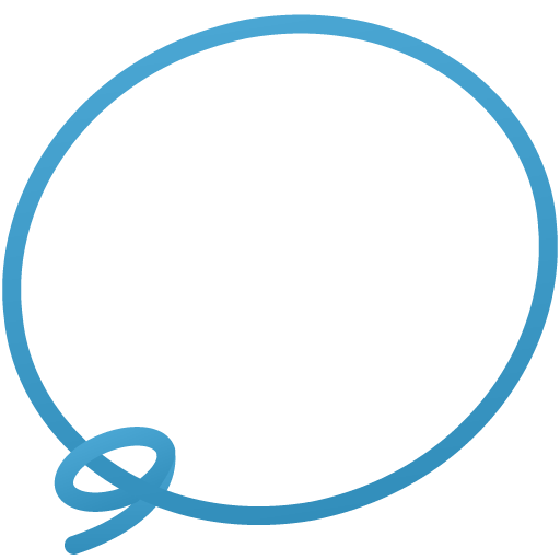 Lasso Icon Flatastic Iconset Custom Icon Design