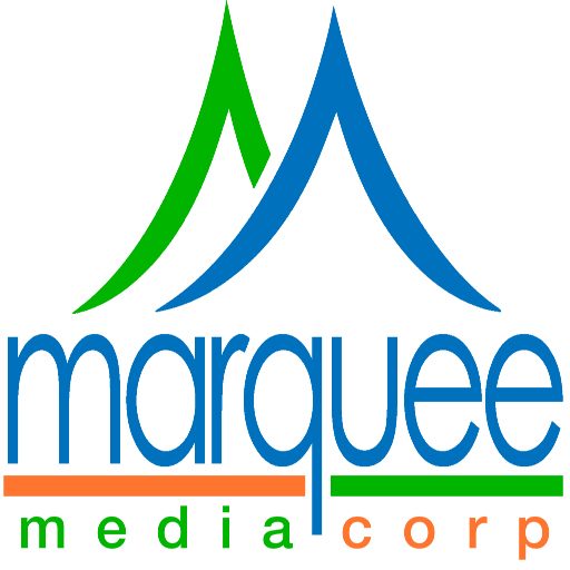 Marquee Mediacorp A Boutique Digital Studio
