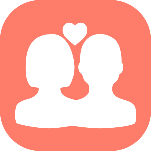 Marriage Icons, Download Free Png And Vector Icons, Unlimited