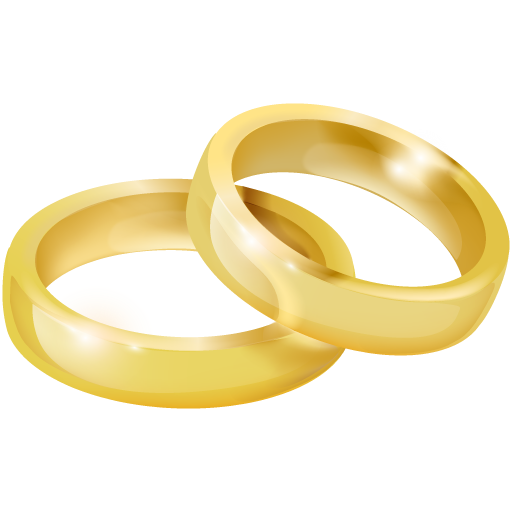 Wedding, Love, Promise, Wife, Engaged, Propose, Rings, Anniversary