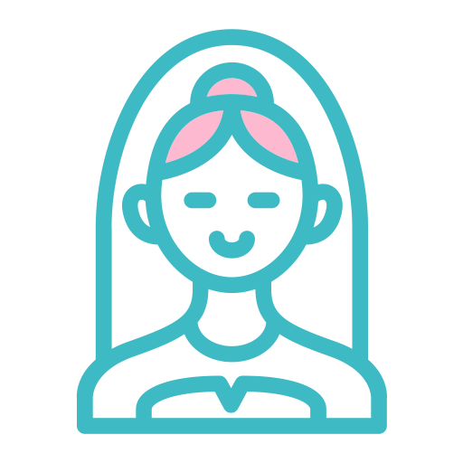 Marriage Icons, Download Free Png And Vector Icons, Unlimited