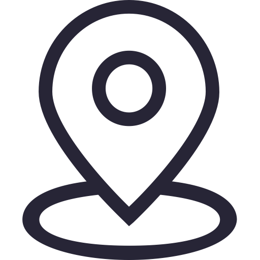 Marriage Icons, Download Free Png And Vector Icons