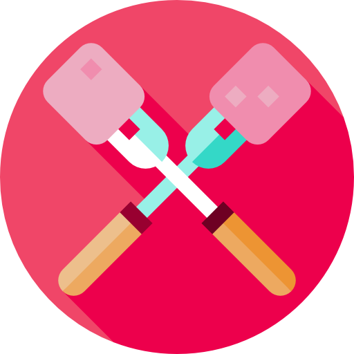 Marshmallow, Dessert, Food, Sweet, Sugar, Food And Restaurant