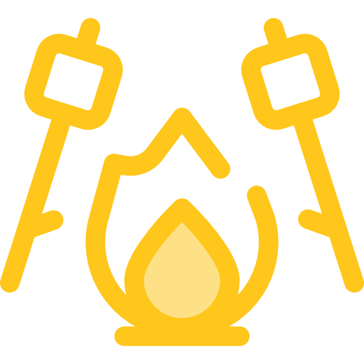 Food, Candy, Sugar, Dessert, Sweet, Marshmallow, Food