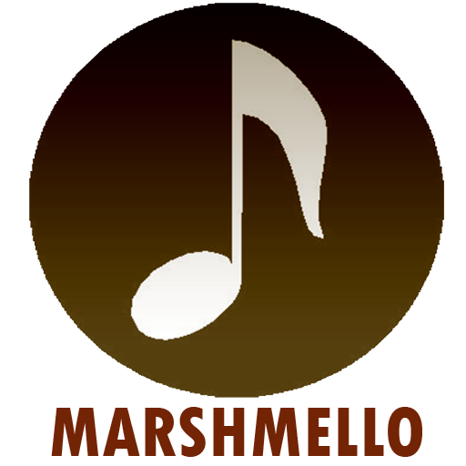 Marshmello