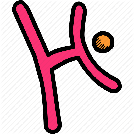 Arts, Fight, Gymnastic, Gymnastics, Karate, Martial Icon