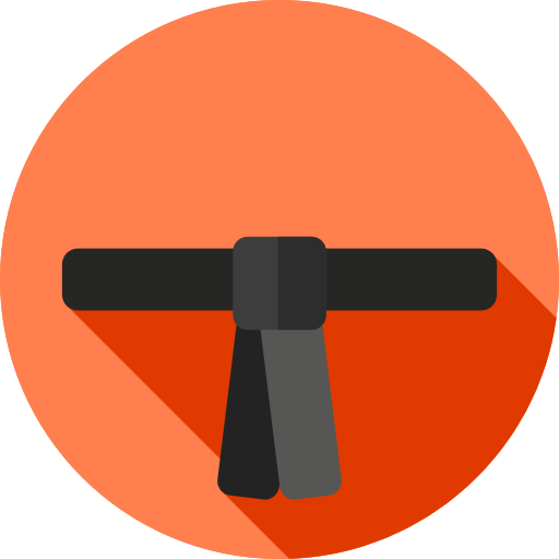 Oriental, Asian, Sports, Karate, Judo, Martial Arts, Kimono